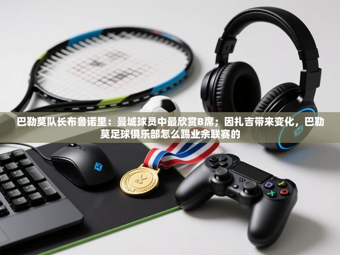 巴勒莫队长布鲁诺里：曼城球员中最欣赏B席；因扎吉带来变化，巴勒莫足球俱乐部怎么踢业余联赛的