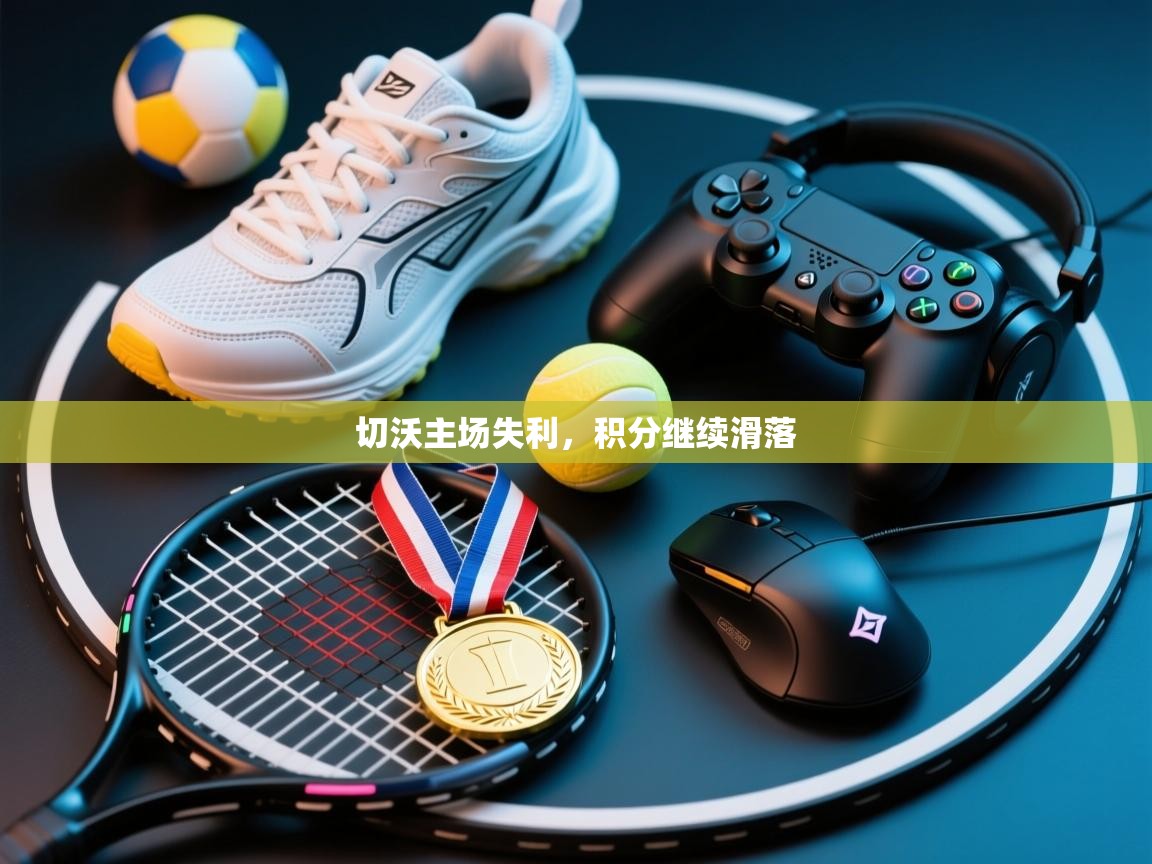 切沃主场失利，积分继续滑落