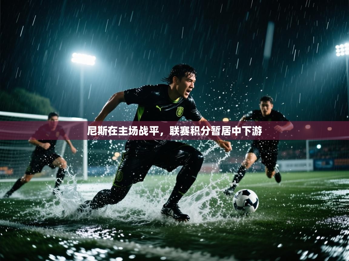 尼斯在主场战平，联赛积分暂居中下游