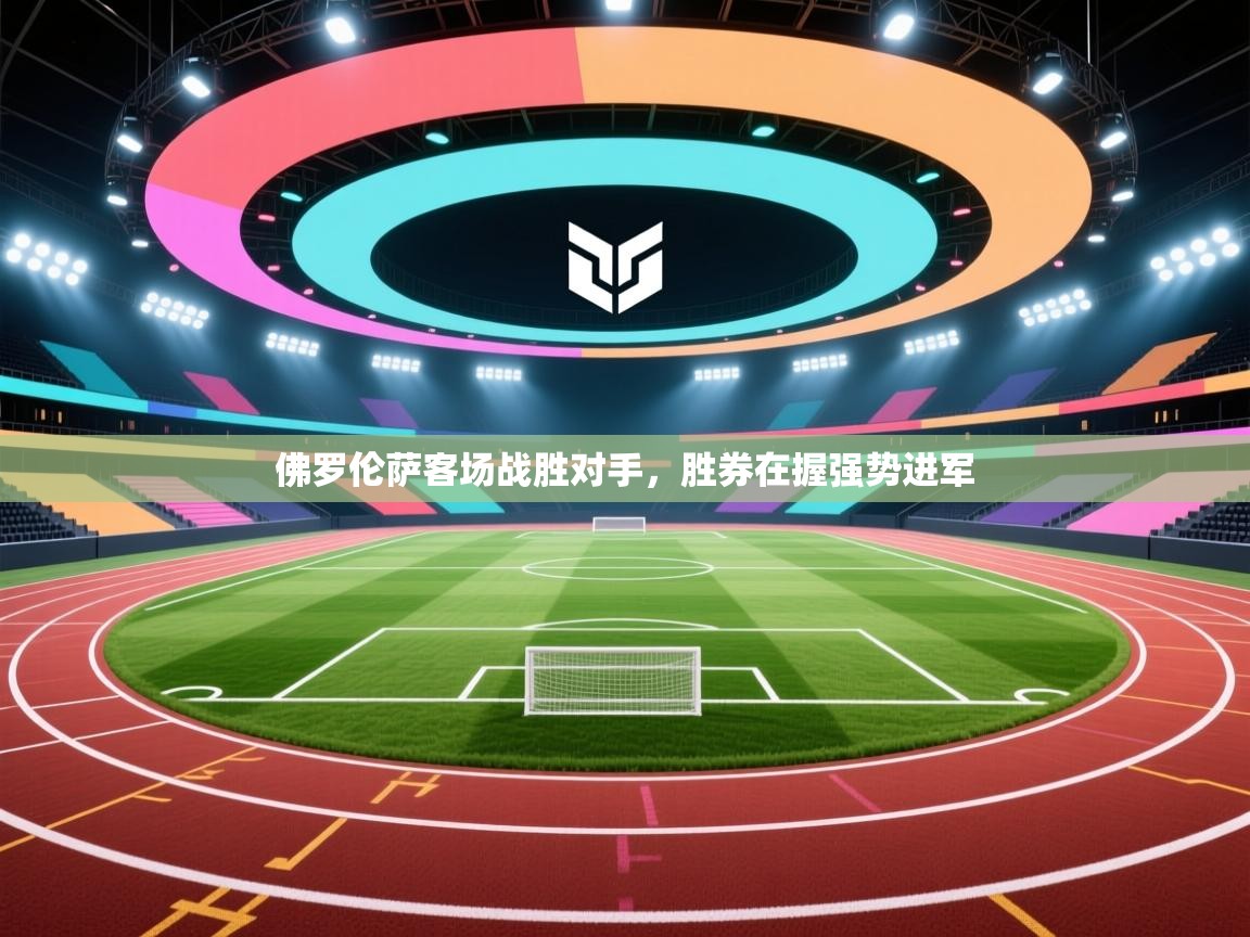 佛罗伦萨客场战胜对手，胜券在握强势进军