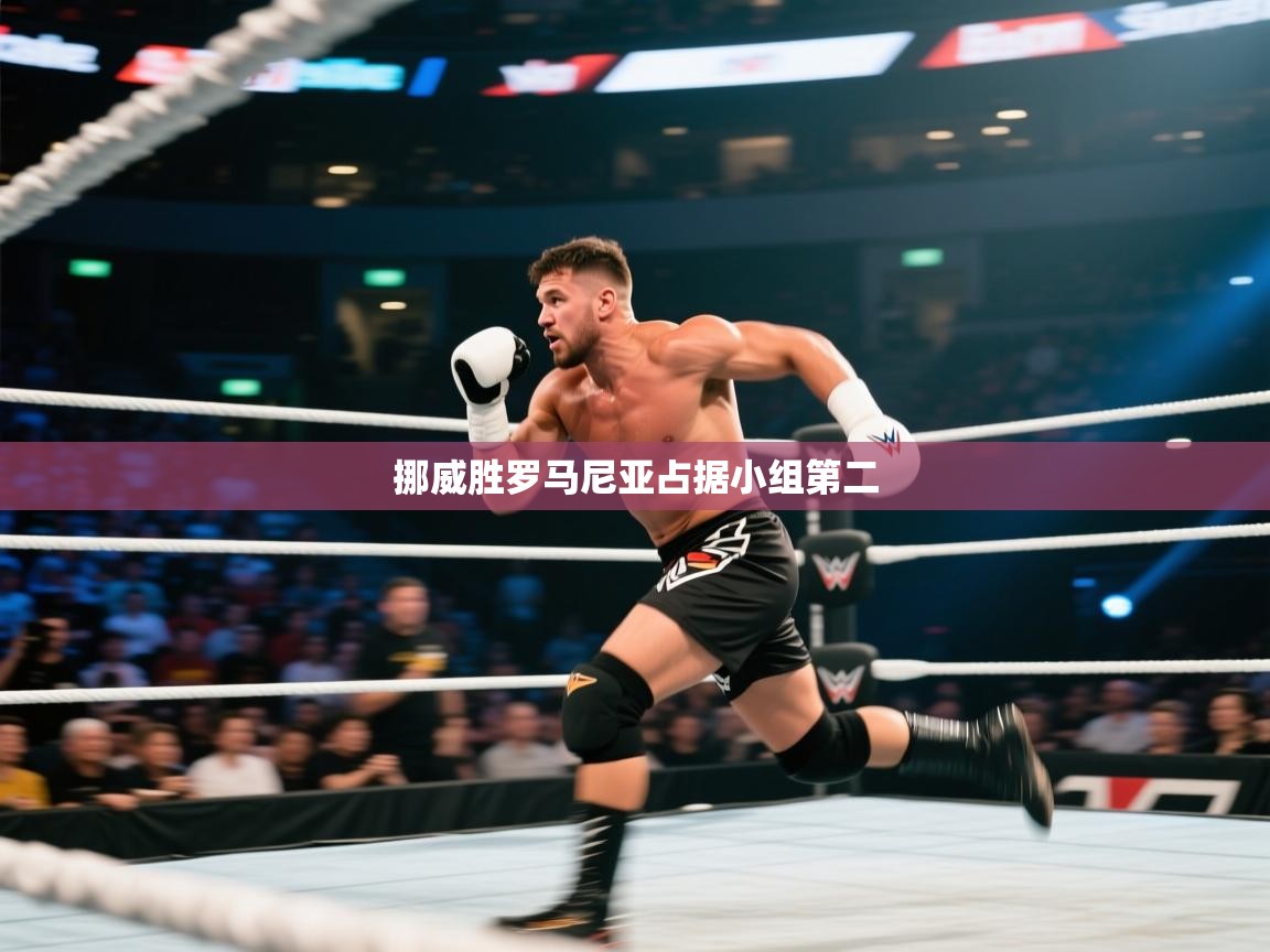 挪威胜罗马尼亚占据小组第二