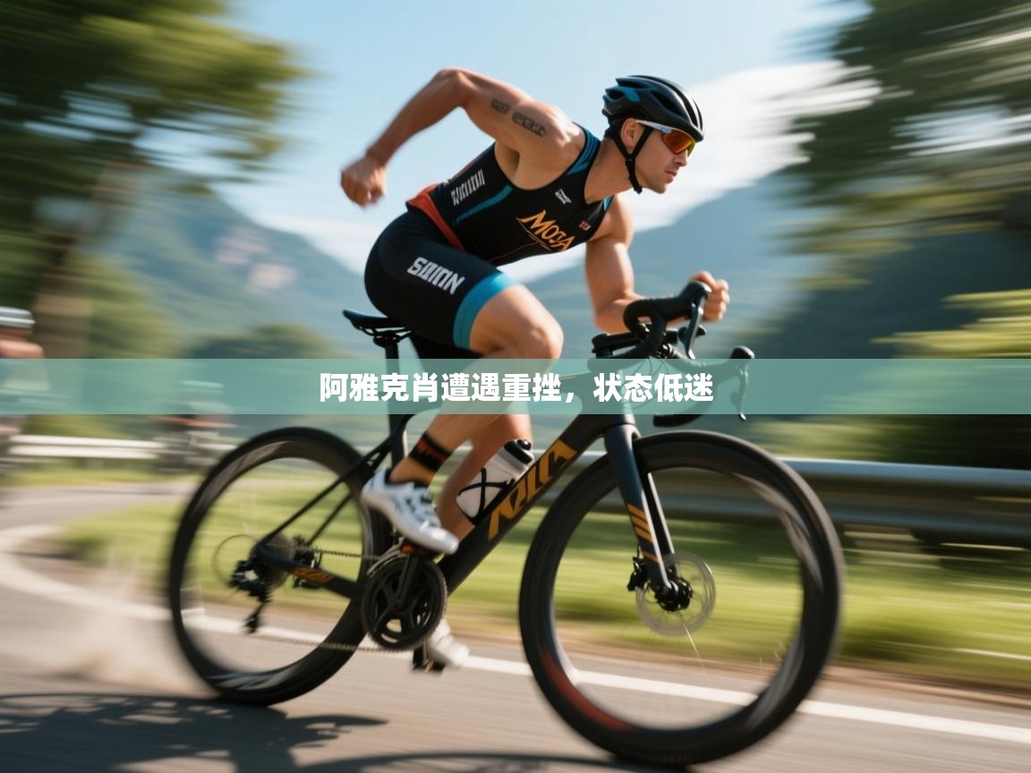 阿雅克肖遭遇重挫，状态低迷  第1张