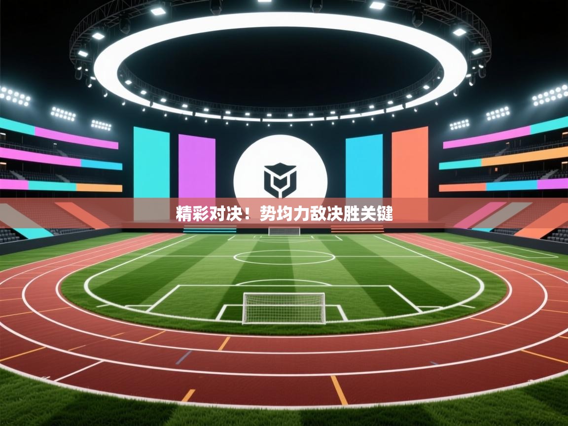 精彩对决！势均力敌决胜关键