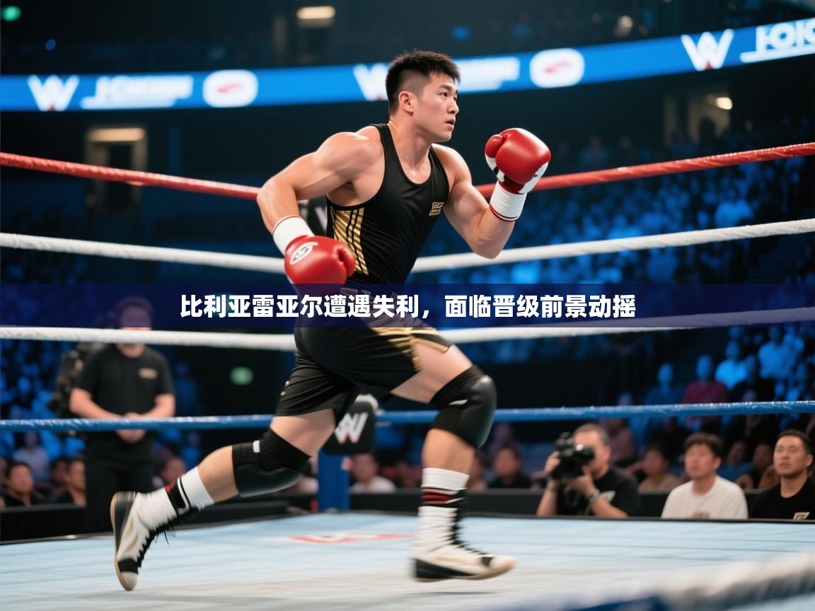 比利亚雷亚尔遭遇失利，面临晋级前景动摇