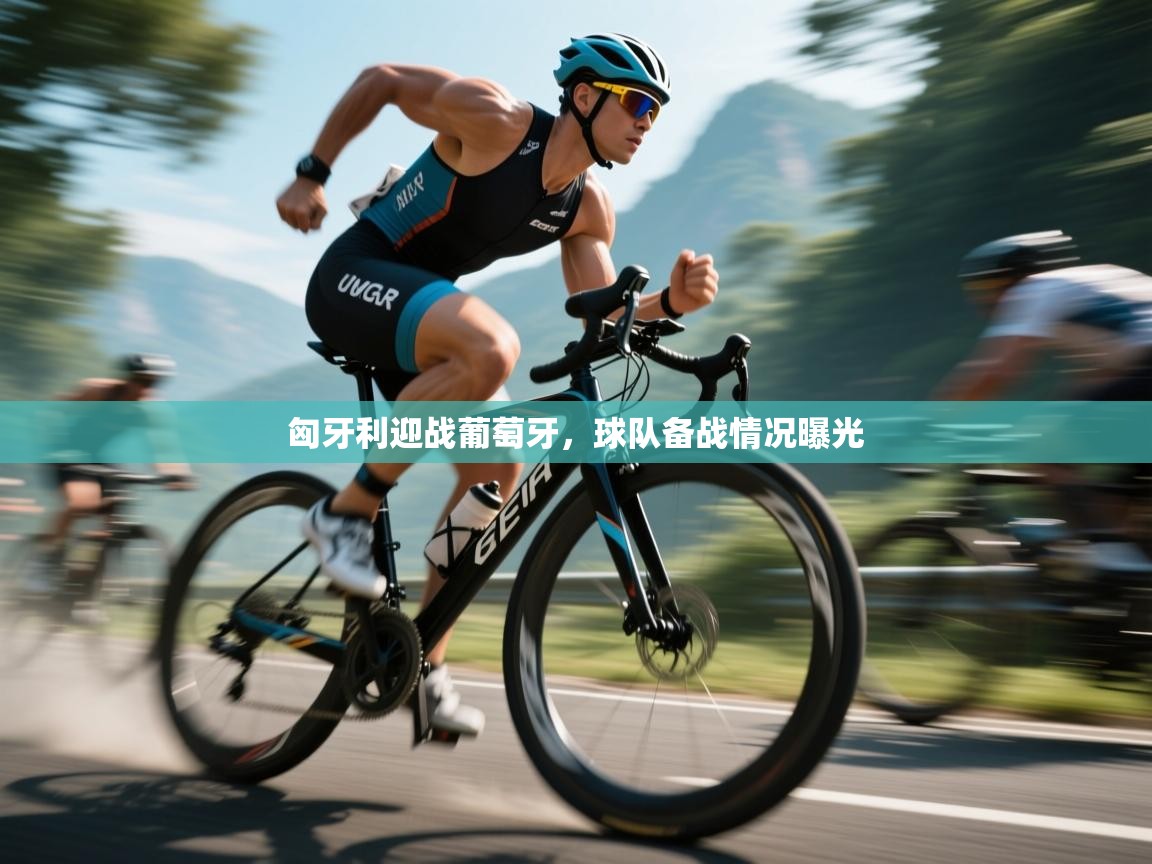 匈牙利迎战葡萄牙，球队备战情况曝光