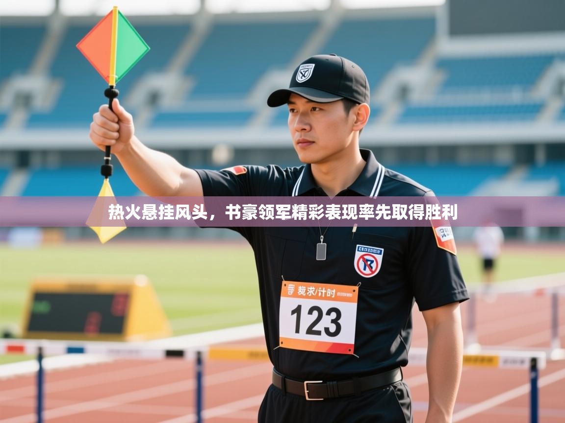 热火悬挂风头,书豪领军精彩表现率先取得胜利 热火悬挂风头,书豪领军精彩表现率先取得胜利