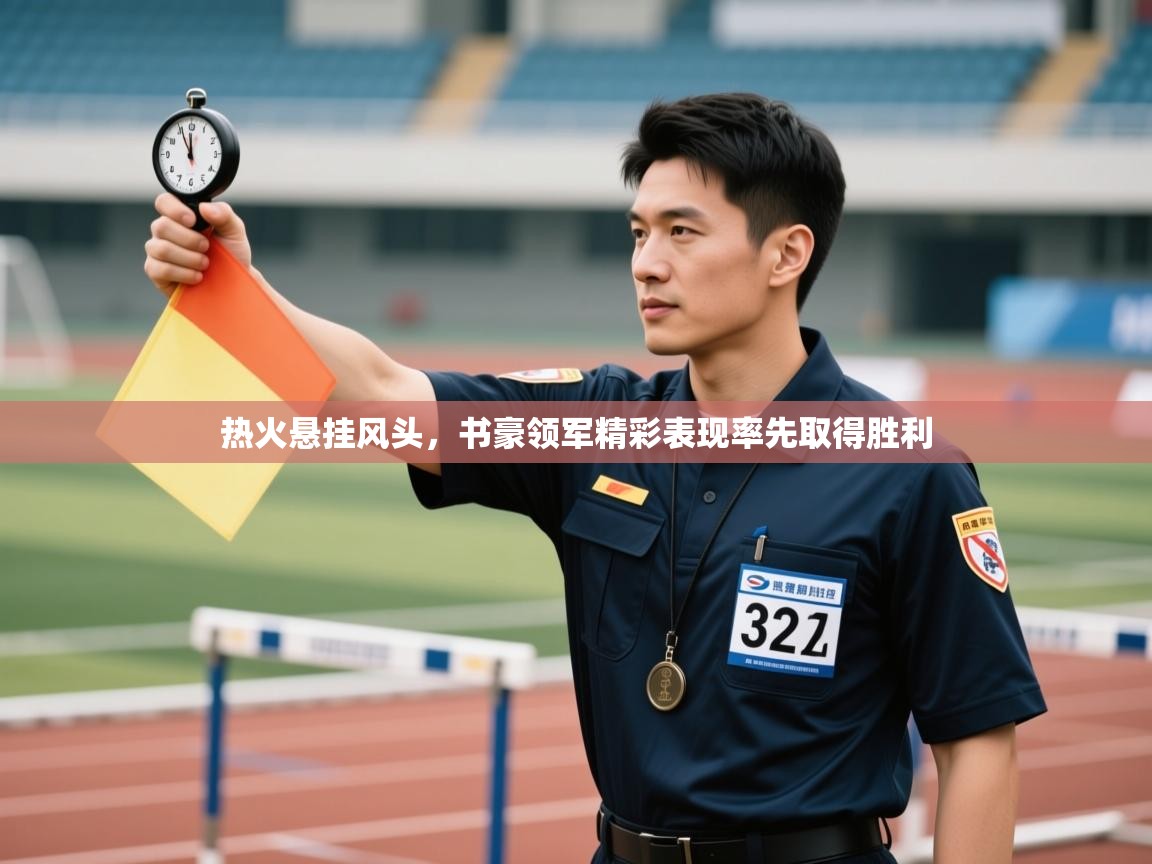 热火悬挂风头,书豪领军精彩表现率先取得胜利 热火悬挂风头,书豪领军精彩表现率先取得胜利
