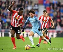 关于广西擎天高兴告捷！王硕基人离开英冠为球队助力的信息