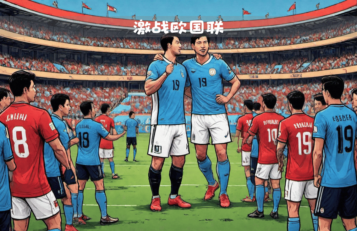 -关于乌拉圭老将归队，点燃国家队火力的信息