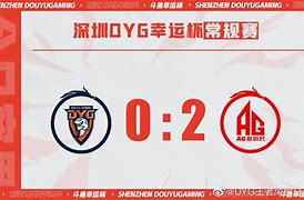aoa足球官网-关于达尔格主场连败，需要调整状态迎接下一个挑战的信息