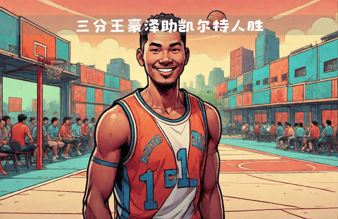 快船全队表现出色，克服凯尔特人